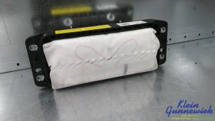 Begagnade Höger airbag (instrumentbräda) Seat Ateca Pris € 125,00 Marginaltabell erbjuds av Klein Gunnewiek Autodemontage & Motorentechniek
