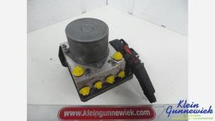 Gebruikte ABS Pomp Volkswagen E-Up Prijs € 60,00 Margeregeling aangeboden door Klein Gunnewiek Autodemontage & Motorentechniek