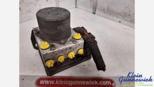 Gebruikte ABS Pomp Volkswagen E-Up Prijs € 54,00 Margeregeling aangeboden door Klein Gunnewiek Autodemontage & Motorentechniek