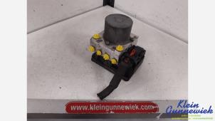 Gebruikte ABS Pomp Volkswagen E-Up Prijs € 54,00 Margeregeling aangeboden door Klein Gunnewiek Autodemontage & Motorentechniek