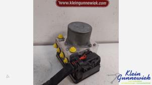 Gebruikte ABS Pomp Volkswagen E-Up Prijs € 73,00 Margeregeling aangeboden door Klein Gunnewiek Autodemontage & Motorentechniek