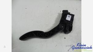 Gebruikte Gaspedaalpositie Sensor Volkswagen E-Up Prijs € 30,00 Margeregeling aangeboden door Klein Gunnewiek Autodemontage & Motorentechniek