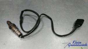 Gebruikte Lambda Sonde Volkswagen E-Up Prijs € 50,00 Margeregeling aangeboden door Klein Gunnewiek Autodemontage & Motorentechniek