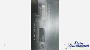 Używane Sterownik Body Control BMW 3-Serie Cena € 45,00 Procedura marży oferowane przez Klein Gunnewiek Autodemontage & Motorentechniek