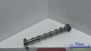 Gereviseerde Nokkenas Audi A6 Prijs € 235,95 Inclusief btw aangeboden door Klein Gunnewiek Autodemontage & Motorentechniek