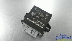 Gebruikte Computer Verlichting Audi A3 Prijs € 75,00 Margeregeling aangeboden door Klein Gunnewiek Autodemontage & Motorentechniek