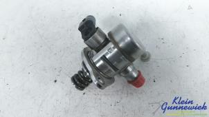 Gebruikte Brandstofpomp Mechanisch Volkswagen Golf Prijs € 40,00 Margeregeling aangeboden door Klein Gunnewiek Autodemontage & Motorentechniek