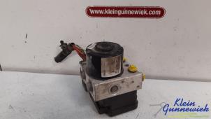 Begagnade ABS-pump Ford Transit Connect Pris € 22,00 Marginaltabell erbjuds av Klein Gunnewiek Autodemontage & Motorentechniek