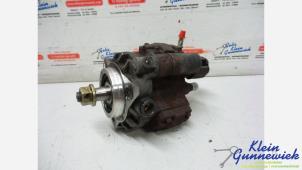 Begagnade Mekanisk bränslepump Ford Transit Connect Pris € 180,00 Marginaltabell erbjuds av Klein Gunnewiek Autodemontage & Motorentechniek