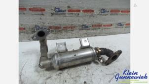 Begagnade EGR-kylare Ford Transit Connect Pris på förfrågan erbjuds av Klein Gunnewiek Autodemontage & Motorentechniek