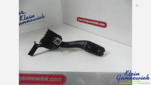 Gebruikte Ruitenwis Schakelaar Audi R8 Prijs € 30,00 Margeregeling aangeboden door Klein Gunnewiek Autodemontage & Motorentechniek