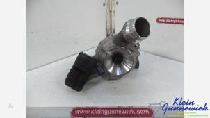 Begagnade Turbo Mini ONE Pris € 350,00 Marginaltabell erbjuds av Klein Gunnewiek Autodemontage & Motorentechniek