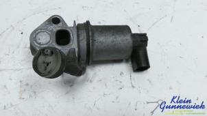 Begagnade EGR-ventil Volkswagen Caddy Pris € 30,00 Marginaltabell erbjuds av Klein Gunnewiek Autodemontage & Motorentechniek