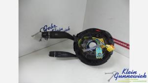 Begagnade Spak, rattstång Mercedes SLK Pris € 75,00 Marginaltabell erbjuds av Klein Gunnewiek Autodemontage & Motorentechniek