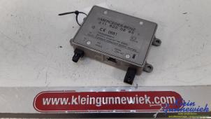 Gebruikte Computer Diversen Mercedes S-Klasse Prijs € 25,00 Margeregeling aangeboden door Klein Gunnewiek Autodemontage & Motorentechniek