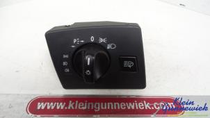 Gebruikte Licht Schakelaar Mercedes CL Prijs op aanvraag aangeboden door Klein Gunnewiek Autodemontage & Motorentechniek