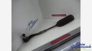 Gebruikte Spoorstang rechts Mercedes SLK Prijs op aanvraag aangeboden door Klein Gunnewiek Autodemontage & Motorentechniek