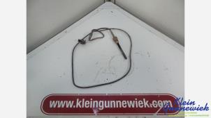 Używane Czujnik (pozostale) Mercedes Sprinter Cena € 15,00 Procedura marży oferowane przez Klein Gunnewiek Autodemontage & Motorentechniek