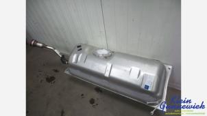 Gebruikte Tank Mercedes SLK Prijs € 225,00 Margeregeling aangeboden door Klein Gunnewiek Autodemontage & Motorentechniek