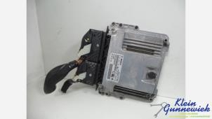 Begagnade Insprutningsdator Opel Crossland X Pris € 350,00 Marginaltabell erbjuds av Klein Gunnewiek Autodemontage & Motorentechniek