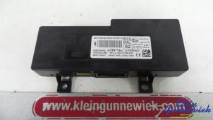 Gebruikte Computer Diversen Opel Grandland X Prijs € 55,00 Margeregeling aangeboden door Klein Gunnewiek Autodemontage & Motorentechniek