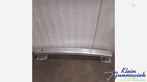 Gebruikte Bumperframe achter Opel Grandland X Prijs € 50,00 Margeregeling aangeboden door Klein Gunnewiek Autodemontage & Motorentechniek