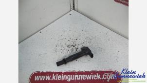 Gebruikte Bobine Opel Crossland X Prijs € 15,00 Margeregeling aangeboden door Klein Gunnewiek Autodemontage & Motorentechniek