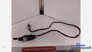 Begagnade Lambdasond Opel Crossland X Pris € 95,00 Marginaltabell erbjuds av Klein Gunnewiek Autodemontage & Motorentechniek