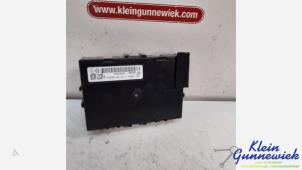 Używane Sterownik Body Control Renault Modus Cena € 45,00 Procedura marży oferowane przez Klein Gunnewiek Autodemontage & Motorentechniek