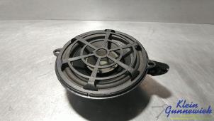 Begagnade Högtalare Renault Modus Pris € 15,00 Marginaltabell erbjuds av Klein Gunnewiek Autodemontage & Motorentechniek