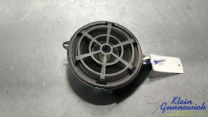 Begagnade Högtalare Renault Modus Pris € 15,00 Marginaltabell erbjuds av Klein Gunnewiek Autodemontage & Motorentechniek