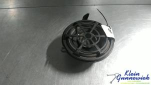 Begagnade Högtalare Renault Modus Pris € 15,00 Marginaltabell erbjuds av Klein Gunnewiek Autodemontage & Motorentechniek