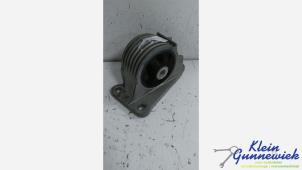 Begagnade Motorfäste BMW Mini One Pris € 20,00 Marginaltabell erbjuds av Klein Gunnewiek Autodemontage & Motorentechniek