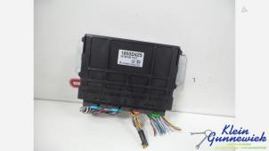 Gebruikte Inspuitcomputer Mitsubishi Space Star Prijs € 200,00 Margeregeling aangeboden door Klein Gunnewiek Autodemontage & Motorentechniek