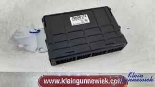 Gebruikte Inspuitcomputer Mitsubishi Space Star Prijs € 245,00 Margeregeling aangeboden door Klein Gunnewiek Autodemontage & Motorentechniek