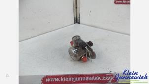 Begagnade Mekanisk bränslepump Mini Mini Pris € 195,00 Marginaltabell erbjuds av Klein Gunnewiek Autodemontage & Motorentechniek