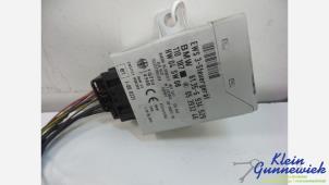 Gebruikte Computer Diversen BMW Mini One Prijs € 35,00 Margeregeling aangeboden door Klein Gunnewiek Autodemontage & Motorentechniek