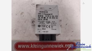 Gebruikte Computer Diversen BMW Mini One Prijs € 35,00 Margeregeling aangeboden door Klein Gunnewiek Autodemontage & Motorentechniek