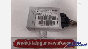 Gebruikte Computer Diversen BMW Mini One Prijs € 25,00 Margeregeling aangeboden door Klein Gunnewiek Autodemontage & Motorentechniek