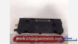 Gebruikte Diversen BMW Mini One Prijs € 15,00 Margeregeling aangeboden door Klein Gunnewiek Autodemontage & Motorentechniek