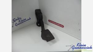 Begagnade Gaspedalsensor Mitsubishi Space Star Pris € 30,00 Marginaltabell erbjuds av Klein Gunnewiek Autodemontage & Motorentechniek