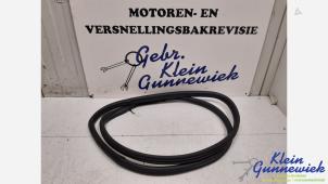 Begagnade Dörrtätning, 4-dörrars, höger bak Mini ONE Pris € 30,00 Marginaltabell erbjuds av Klein Gunnewiek Autodemontage & Motorentechniek