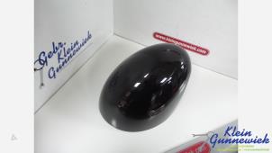 Używane Obudowa lusterka prawego Mini Mini Cena € 25,00 Procedura marży oferowane przez Klein Gunnewiek Autodemontage & Motorentechniek