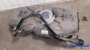 Gebruikte Tank Mitsubishi Space Star Prijs € 75,00 Margeregeling aangeboden door Klein Gunnewiek Autodemontage & Motorentechniek