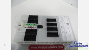 Gebruikte Zekeringkast Mini Mini Prijs € 150,00 Margeregeling aangeboden door Klein Gunnewiek Autodemontage & Motorentechniek