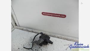 Begagnade Vattenpump Mini ONE Pris € 75,00 Marginaltabell erbjuds av Klein Gunnewiek Autodemontage & Motorentechniek