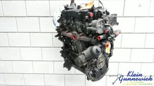 Begagnade Motor Mini Clubman Pris € 750,00 Marginaltabell erbjuds av Klein Gunnewiek Autodemontage & Motorentechniek