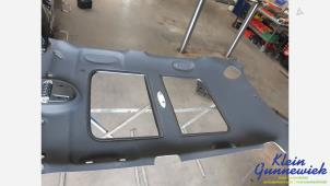 Gebruikte Hemelbekleding Mini ONE Prijs € 175,00 Margeregeling aangeboden door Klein Gunnewiek Autodemontage & Motorentechniek