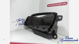 Gebruikte Head-up display BMW 7-Serie Prijs € 395,00 Margeregeling aangeboden door Klein Gunnewiek Autodemontage & Motorentechniek