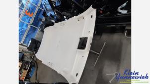 Gebruikte Hemelbekleding Opel Insignia Prijs € 125,00 Margeregeling aangeboden door Klein Gunnewiek Autodemontage & Motorentechniek